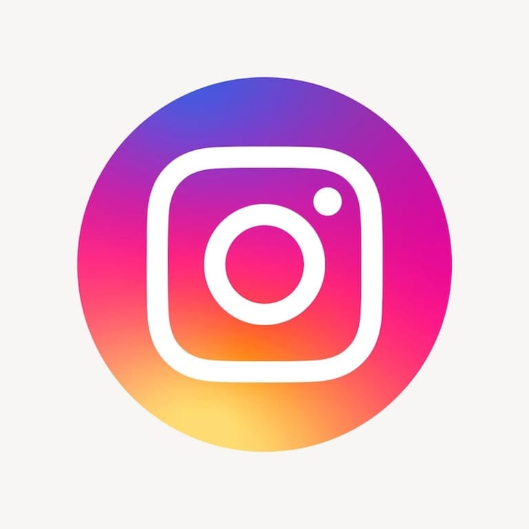 Follow Us On Instagram For Fresh Updates