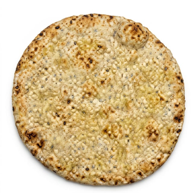 Cheese Pizza.