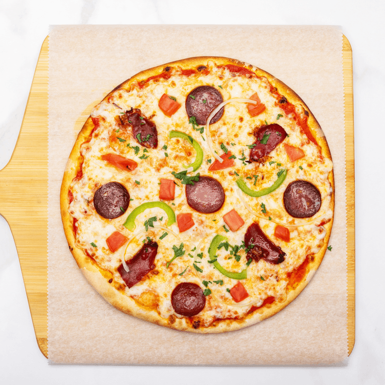 Discover Our Middle Eastern Food
