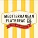 Mediterranean Flatbread
