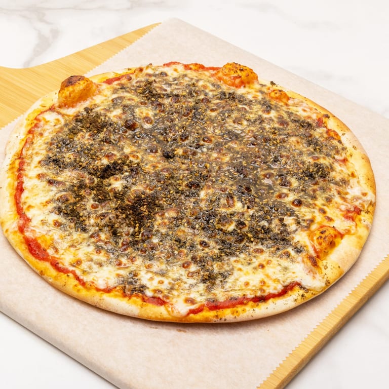 Elevate Your Event With Our Catering