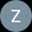 Z A.